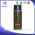 Aceite lubricante para coser